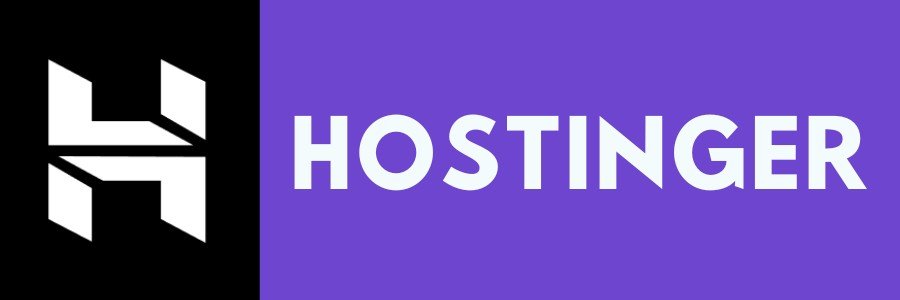 Hostinger