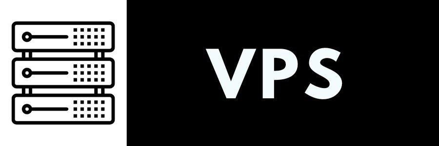 VPS